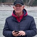 Сергей, 59 лет