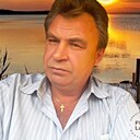 Владимир, 59 лет