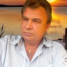 Фотография мужчины Владимир, 59 лет из г. Белорецк