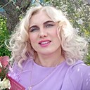 Любавушка, 49 лет