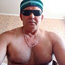 Дмитрмй, 51 год