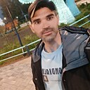 Какыш, 31 год