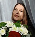 Виталия, 32 года