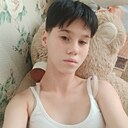 Виктория, 18 лет