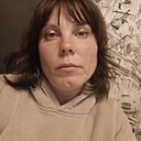 Яна, 40 лет