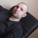 Вячеслав, 28 лет