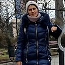 Инна, 33 года
