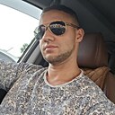Семен, 36 лет
