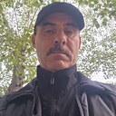 Пётор, 52 года