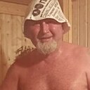 Сигизмунд, 51 год