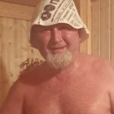 Фотография мужчины Сигизмунд, 51 год из г. Благовещенск