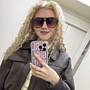 Юлия, 30 лет