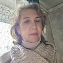 Елена, 61 год
