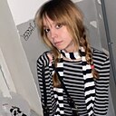 Юлия, 19 лет