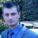 Роман, 37 лет