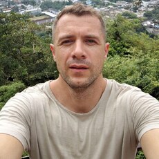 Денис, 38 из г. Барнаул.