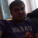 Марио, 37 лет