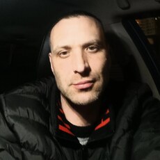 Фотография мужчины Макс, 38 лет из г. Якутск