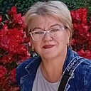 Елена, 47 лет