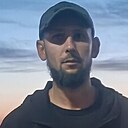Денис, 36 лет