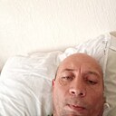 Алекс, 43 года