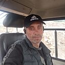 Дмитрий, 43 года