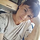 Мария, 32 года