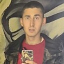 Ильсур, 30 лет