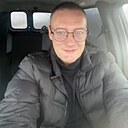Алекс, 36 лет