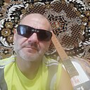 Веталь, 46 лет