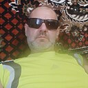 Веталь, 46 лет