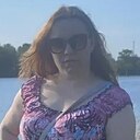 Елена, 38 лет