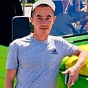 Валерий, 36 лет