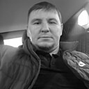 Саня, 37 лет