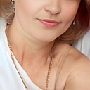 Наталья, 44 года
