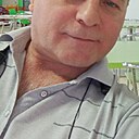 Александр, 51 год