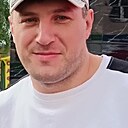 Жека, 37 лет