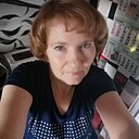 Марина, 47 лет