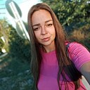 Ди, 24 года