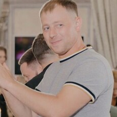 Фотография мужчины Дмитрий, 38 лет из г. Когалым
