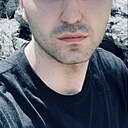Андрей, 34 года