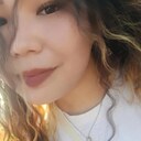 Meruert, 22 года