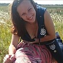 Виктория, 39 лет