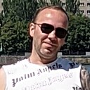 Игорь, 43 года