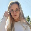 Екатерина, 35 лет