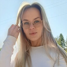 Екатерина, 35 из г. Вологда.