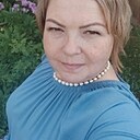 Татьяна, 51 год