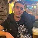 Vazgen, 36 лет