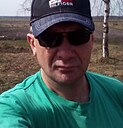 Sergej, 48 лет