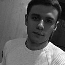 Влад, 27 лет